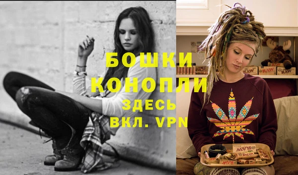 MESCALINE Няндома