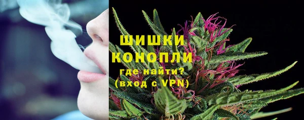 MESCALINE Няндома